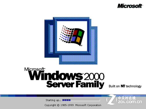  ðWindowsϵͳȫɨ 