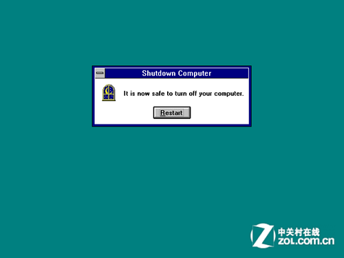  ðWindowsϵͳȫɨ 
