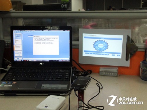 三星笔记本电脑怎样连接投影仪_投影仪和电脑怎么连接_怎么连接投影仪和笔记本