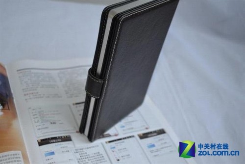 Планшет Excellent Optional F0 439 Планшет Excellent Optional F0 439