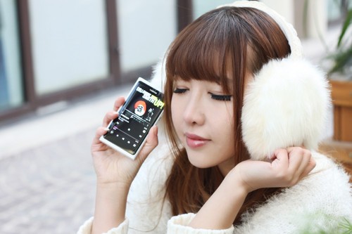 ʥ����ذ�! ��ɫ64GBŵ����N9������ͼ