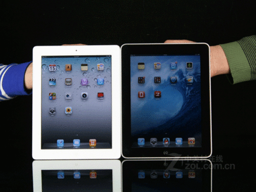 小米平板2性能评测_平板电脑性能_性能最好双系统平板