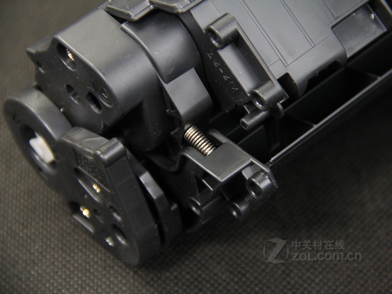 ���գ�HP��HP 12A(Q2612A)ͼƬ���� ��40�� -ZOL�йش����ߵ�40��