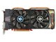 �������HD6930 ���2G