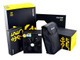 ����ͭ�ƾ���BTX-650SD��A��