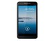 ���ᰮ����LT22i��Xperia P��