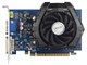 ���GT430 1024S3 ս����