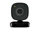 ΢��LifeCam VX-800