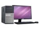 ����OptiPlex 390��T3293902DTCN��