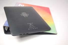 ����Android 4.0 ����M8���ƺ����棩�����н�ʣʮһ�� 