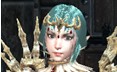 �ھŴ�½NPC���������������������� 