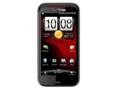 HTC Droid Incredible 4G
