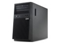 IBM System x3100 M4(2582I07)