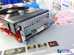 ��ֻ�ǵͼ� ����СӰ��GTX550Ti��799Ԫ 