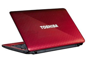 ��֥ L750D-C08R��Ұõ�죩