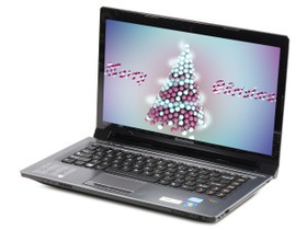 ����һ�ػݼ�������V470A-IFI I5������ GT525�Կ�����칫���������� ���ؼۻ�����