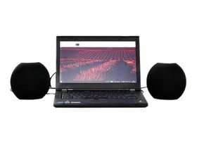 ����A30ͼƬ