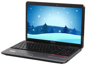 ��֥ L750-C18S��ѩ���ף�