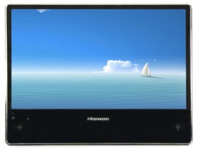 ����ʱ������ ���� TouchPad B16-Z4 �����ۿƼ���ȫ������!