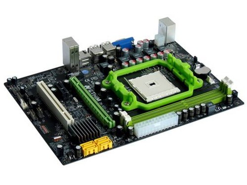 ���ڴ����ؼ� ����A55���� 