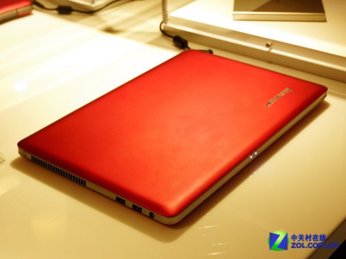 CES 2012 뷢Z580ʿǱ 