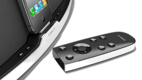 SONMUSE��D6ƻ�����乫���ۼ�2360Ԫ 