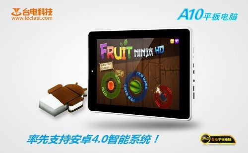 (yu)A _(ti)A10ƽDp 