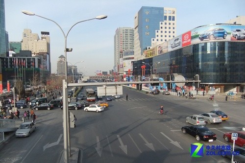 ��������е��� Ԫ���칫�豸�г����� 