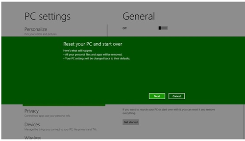 Win 8λ͡ˢ¡ װϵͳ 