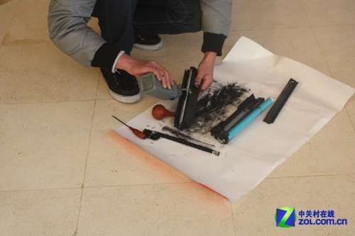 �ž�����ۡ� �칫��ӡӦ���轡����в 