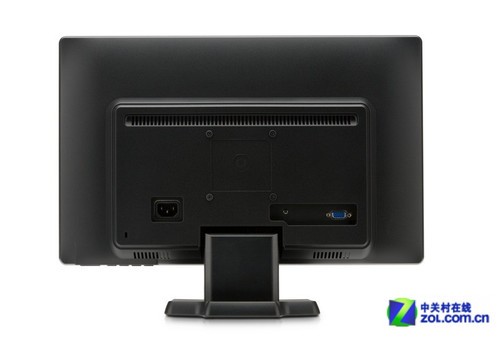 hp显示器进入睡眠状态_电脑进入睡眠_为什么我的电脑关不了机,会进入睡眠的界面