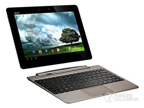 Tegra3�ĺ�ƽ�� ��˶TFP�콢��4899Ԫ 