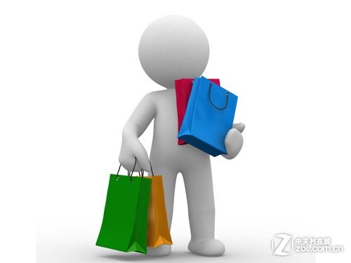 深度定制还是相对自由 用户体验决定一切_苹果