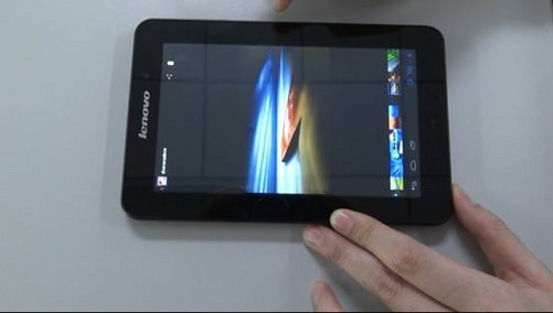 乐pad a1 07 安卓4.0_联想乐pad a1 07 rom_乐pad a1-07