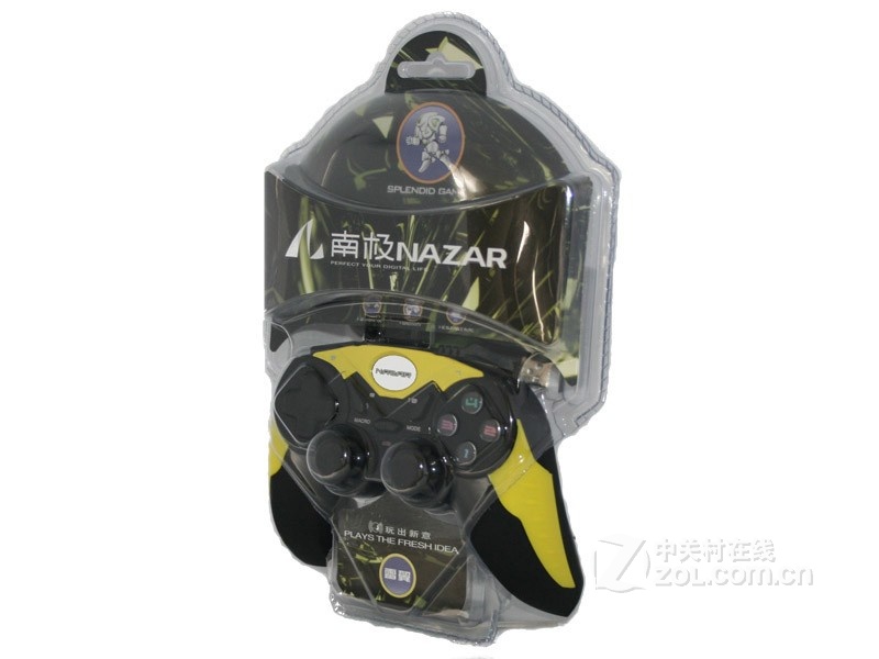 NAZARGPC-V43ͼƬ���� ��3�� -ZOL�йش����ߵ�3��