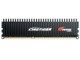 ��̩��4GB DDR3 1600���ٻ�-��Ϸ�棩