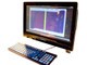 联想IdeaCentre B340