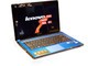 ����Z480-ISE