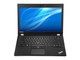 联想ThinkPad T430u