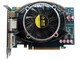����GTX550Ti쭿� 3GD3