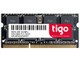 ��̩��4GB DDR3 1333���ͻ�-�ʼǱ���