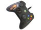 Razer ս��3 �����豪רҵ�� Xbox360��Ϸ�ֱ�