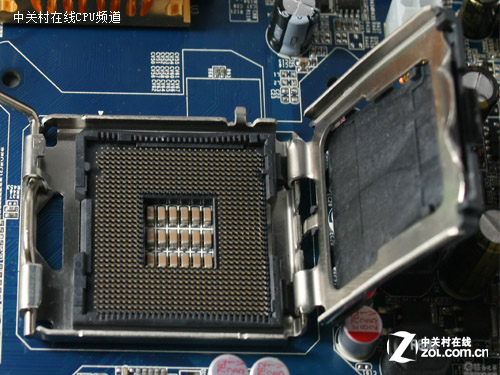 cpu接口类型_接口有哪些类型_支持cpu类型