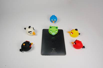 ������ȫAndroid4.0  ����M8���ƺ����棩������ 