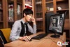 ����Qdesk Candy��װ����