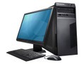 �������� T3900D��150/2GB/250GB��