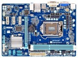 ����GA-H61MA-D2V