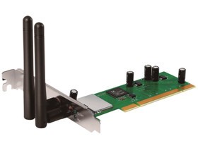 netcore NW350ͼƬ
