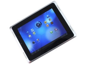 ������ Tablet 8 PI7000��16GB������������Ȩ����  ȫ����Ʒ���� �ײ͸�ʵ�ݣ��ֻ����ʣ�