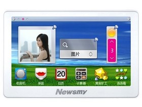 ����ʱ�������ʡ�Ŧ��MP5 Ŧ��A40HD+  4G  ���� ���� ��������Ӵʵ�¼������